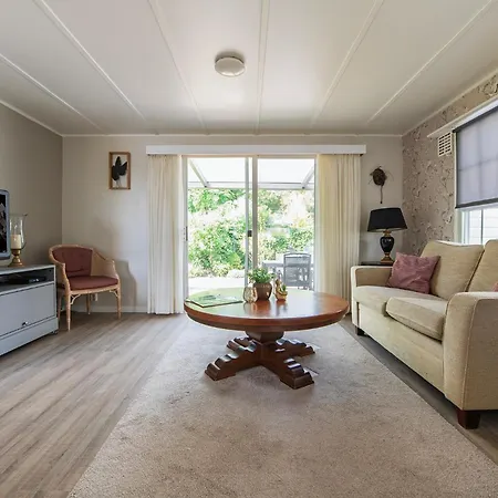 Woudcottage Met Airco! Chalet Oisterwijk