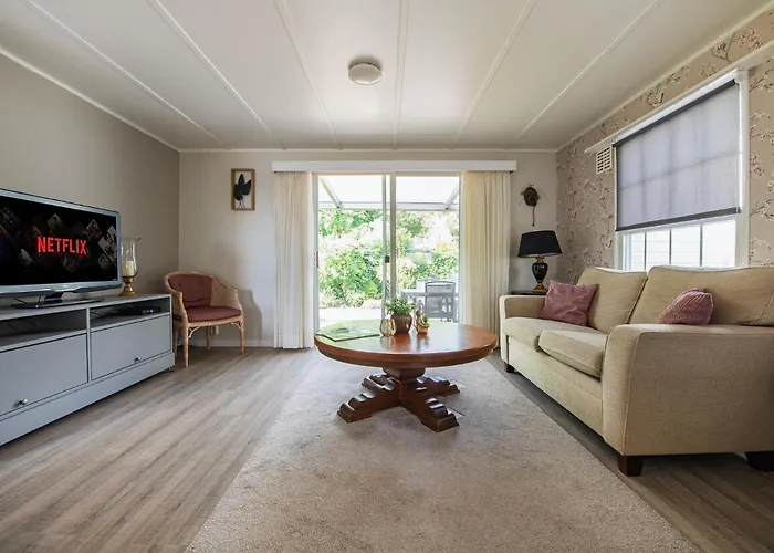 Woudcottage Met Airco! Chalet Oisterwijk